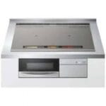 Bếp từ Hitachi HT-L9HTWF model mới nhất cao cấp