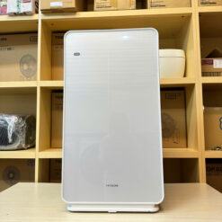 Alternative view of Lọc không khí EP-NVG90 tự làm sạch màng lọc và bù ẩm