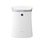 Lọc không khí Sharp FU-H50 mới nguyên hộp