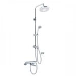 Sen tắm cây TOTO TBW04401J khống chế nhiệt độ