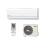 Điều hòa Panasonic 12000BTU hai chiều, Inverter