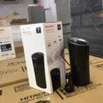 Lọc không khí xe Ôtô Sharp IG-KC15