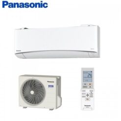 Điều hòa Panasonic CS-289CEX nội địa Nhật Bản