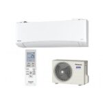 Điều hòa Panasonic CS-408CEX2 full chức năng