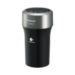Máy lọc không khí Panasonic F-GMK01 cho xe hơi