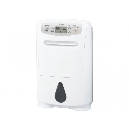 Máy hút ẩm Mitsubishi MJ-P180PX công suất hút 18L/ngày