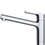 Vòi rửa nhà bếp TOTO TKS05301J điều chỉnh nhiệt độ