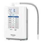 Máy lọc nước Panasonic TK-AS30 công nghệ điện phân