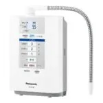 Máy lọc nước Panasonic TK-AS30 công nghệ điện phân