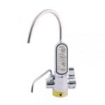 Máy lọc nước Mitsubishi Cleansui Alkaline AL700 phiên bản cao cấp