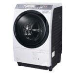 Máy giặt Panasonic NA-VX7300 nội địa nhật