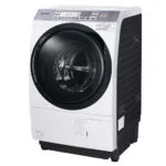 Máy giặt Panasonic NA-VX7300 nội địa nhật