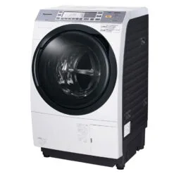 Máy giặt Panasonic NA-VX7300 nội địa nhật