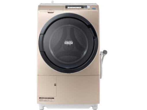 bd s7500