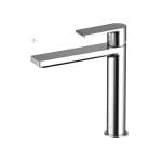 Vòi rửa mặt TOTO TLCF31ELR