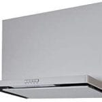 Hút mùi bếp Panasonic FY-7HZC4 kích thước 75cm