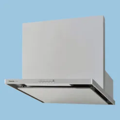 Hút mùi bếp Panasonic FY-6HZC4 rộng 60cm