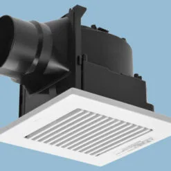 Quạt thông gió Panasonic FY-17C8