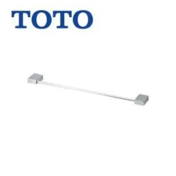 Kệ treo khăn phòng tắm TOTO YT43S4
