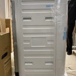 Máy giặt Hitachi BD-NBK120E giặt 12kg sấy 6kg