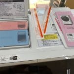 Máy giặt Hitachi BD-NBK120E giặt 12kg sấy 6kg