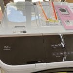 Máy giặt Hitachi BD-NBK120E giặt 12kg sấy 6kg