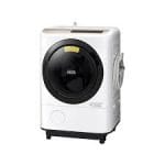 Máy giặt Hitachi BD-NBK120E giặt 12kg sấy 6kg