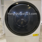 Máy giặt Panasonic NA-VX850SR giặt 10kg sấy 6kg