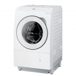 Máy giặt Panasonic NA-LX113A giặt 11kg sấy 6kg