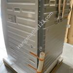 Máy giặt hitachi BD-SG100GL giặt 10kg sấy 6kg date 2022