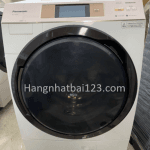 Máy giặt Panasonic NA-VX5E3L giặt 10kg sấy 6kg
