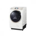 Máy giặt PANASONIC NA-VX900B giặt 11kg sấy 6kg