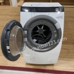 Máy giặt Panasonic NA-VR5600 giặt 9kg sấy 6kg