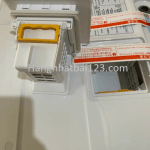 Máy giặt hitachi BD-SG100GL giặt 10kg sấy 6kg date 2022