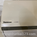 Điều hòa Panasonic CS-XC364C 14000BTU