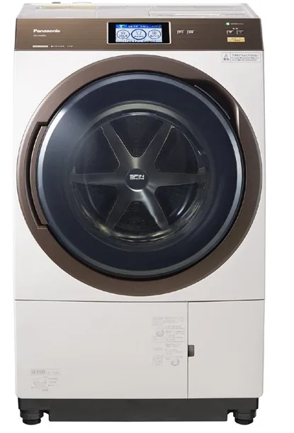 9800avt Web