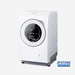 Máy giặt Panasonic NA-LX125A giặt 12kg sấy 6 kg