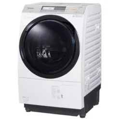 Máy giặt PANASONIC NA-VX7900 giặt 10kg sấy 6kg