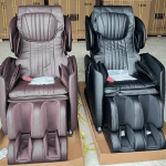 Ghế massage Taijutsu AS-2020