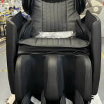 Ghế massage Taijutsu AS-2020
