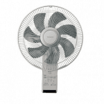 Quạt treo tường TF-30RK25 7 cánh mới nhất năm 2022