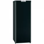 Tủ cấp đông Mitsubishi MF-U14G-B dung tích 144L