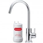 Máy lọc nước Mitsubishi Cleansui A101E/EU101