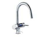 Máy lọc nước Trim Ion Gracia nội địa Nhật Bản