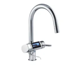 Máy lọc nước Trim Ion Gracia nội địa Nhật Bản