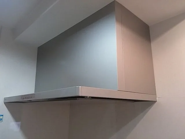 Hút mùi bếp Panasonic FY-7HTC4 kích thước 75cm - Ảnh 4