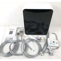 Alternative view of Máy lọc nước Trim Ion Grace