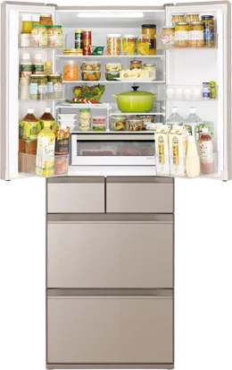 tu-lanh-hitachi-r-hw48n-dung-tich-475-lit-co-ngan-cap-dong-mem