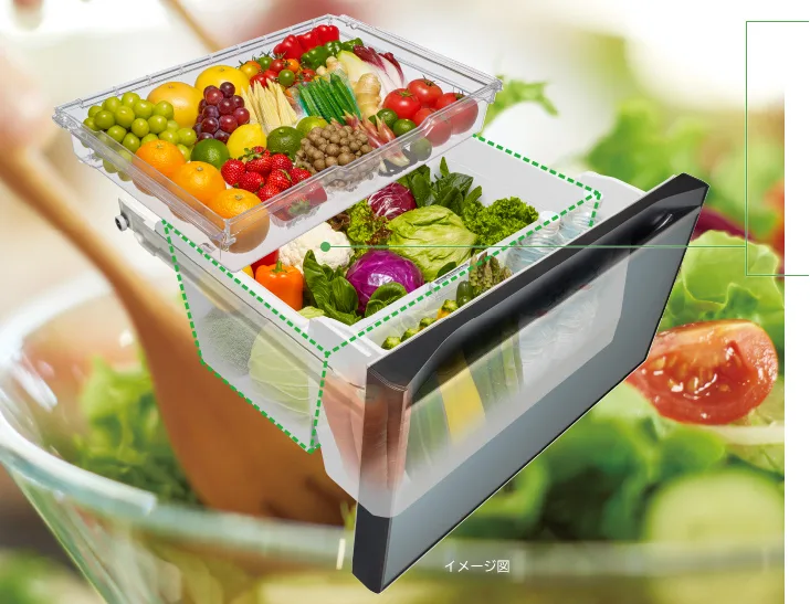 tu-lanh-hitachi-r-hw48n-dung-tich-475-lit-co-ngan-cap-dong-mem