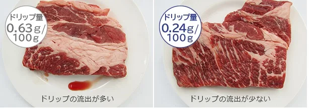 tu-lanh-hitachi-r-hw48n-dung-tich-475-lit-co-ngan-cap-dong-mem